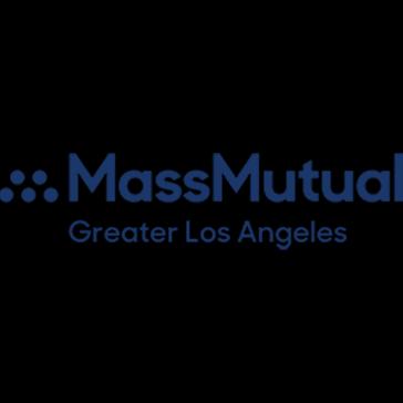 MassMutual Greater Los Angeles