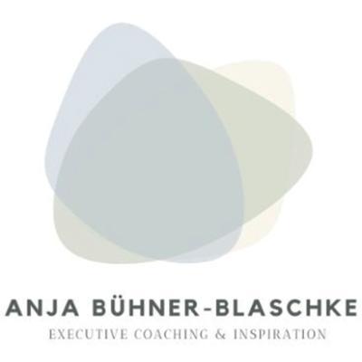 Kunst des positiven Wandels