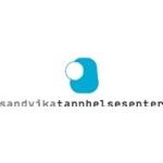Sandvika Tannhelsesenter