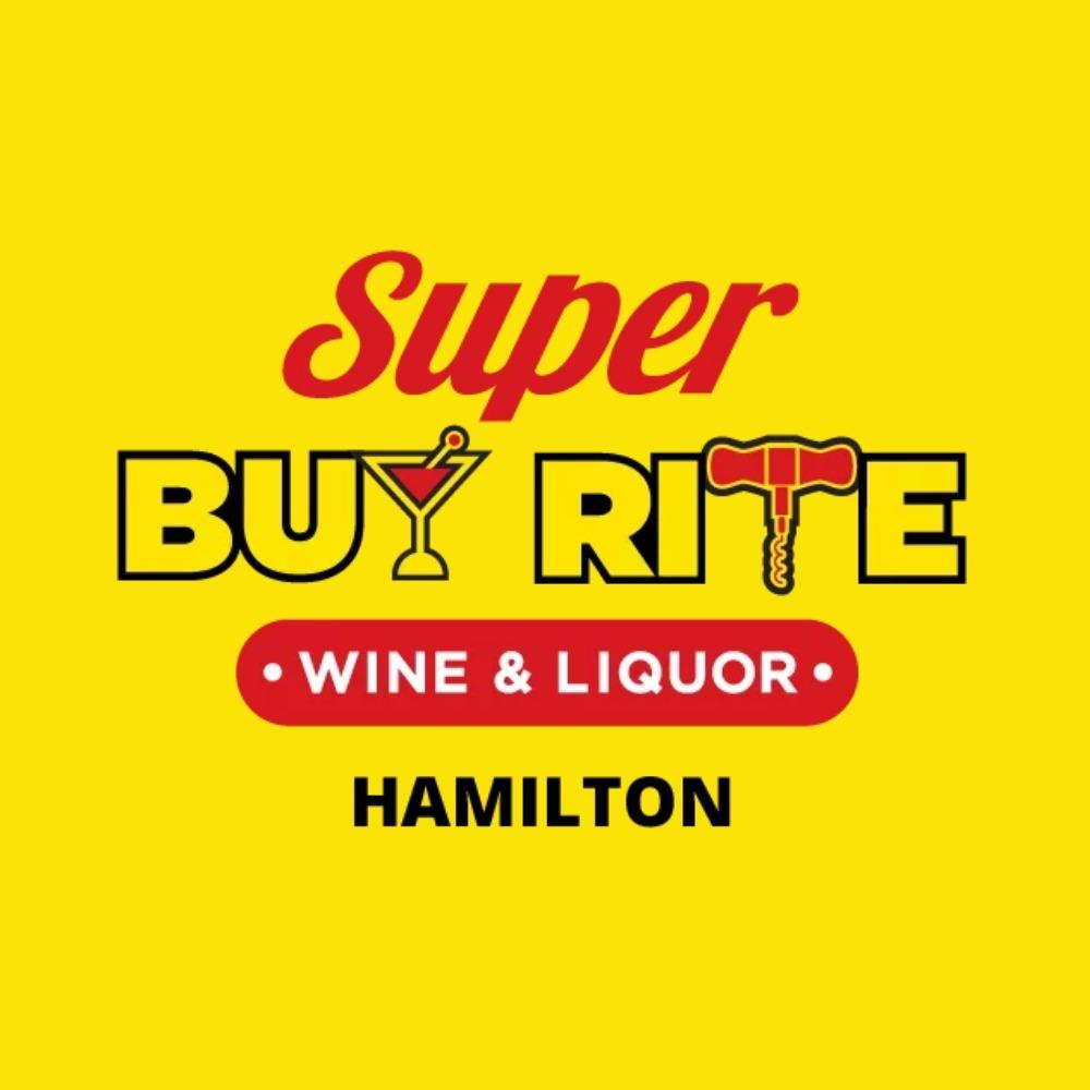 Hamilton Super Buy Rite