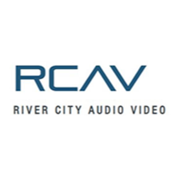 River City Audio Video