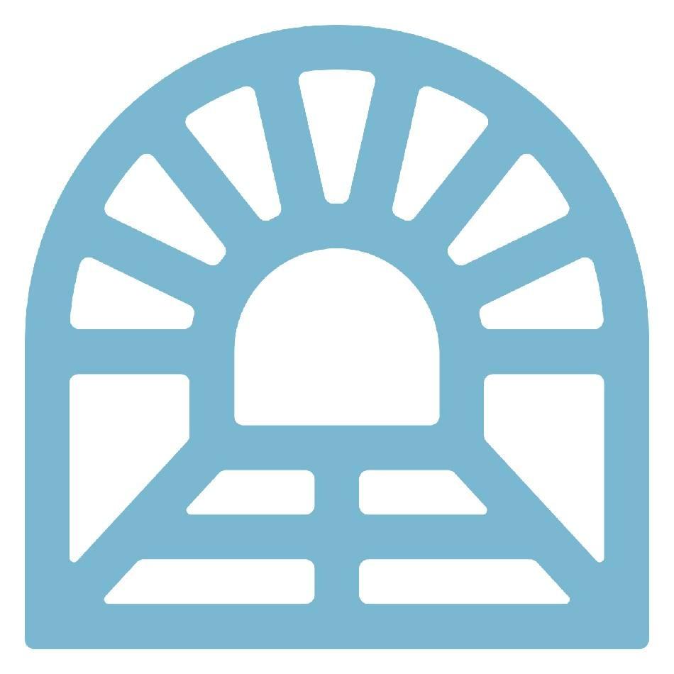Strasburg Masonry Supply