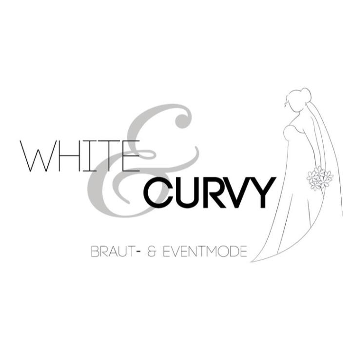 White & Curvy GmbH