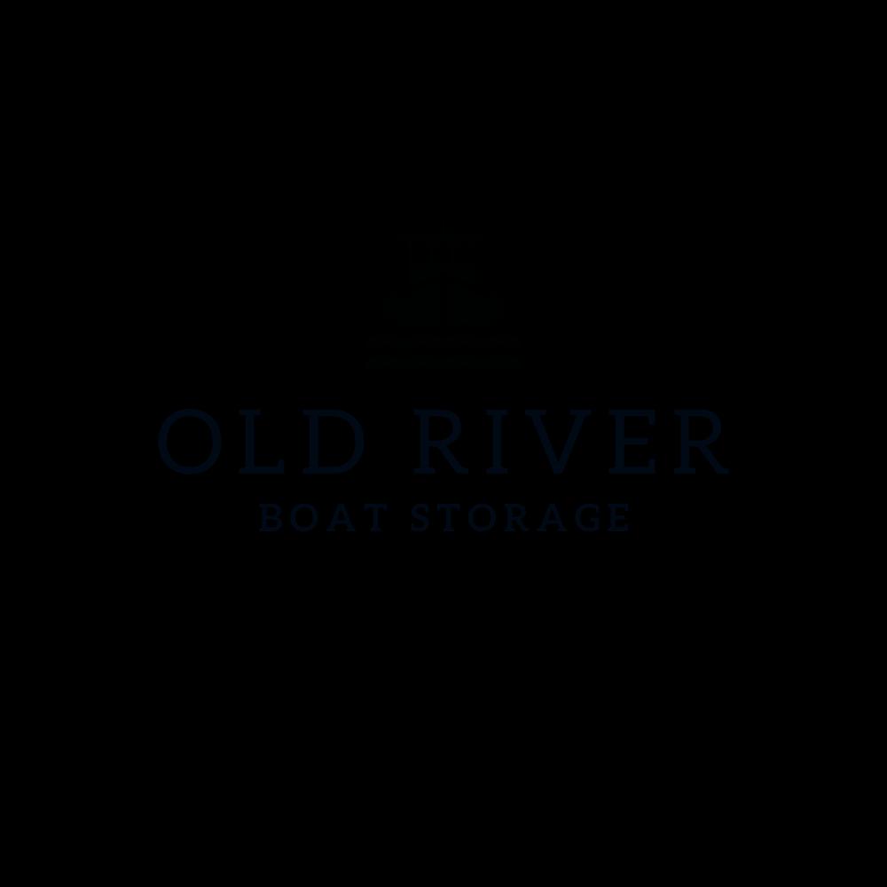 Old River Boat Storage