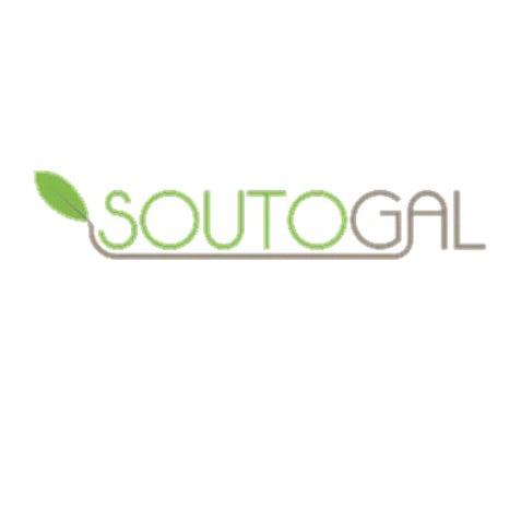 Podas Y Talas Soutogal