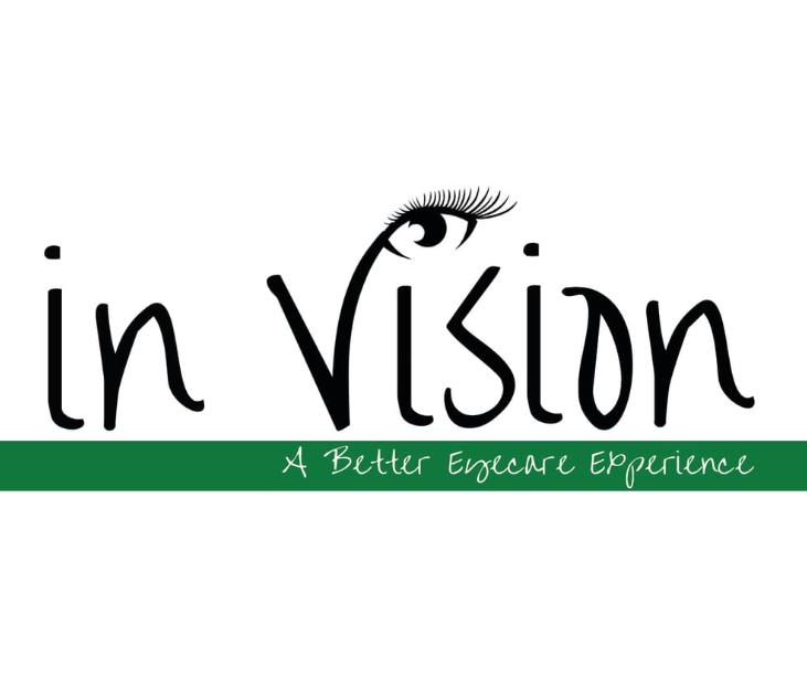 In Vision Optical & Eye Care