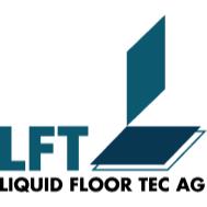 LFT Liquid Floor Tec AG