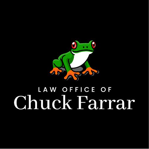 Law Office of Chuck Farrar