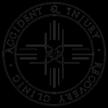 Accident and Injury Recovery Clinic