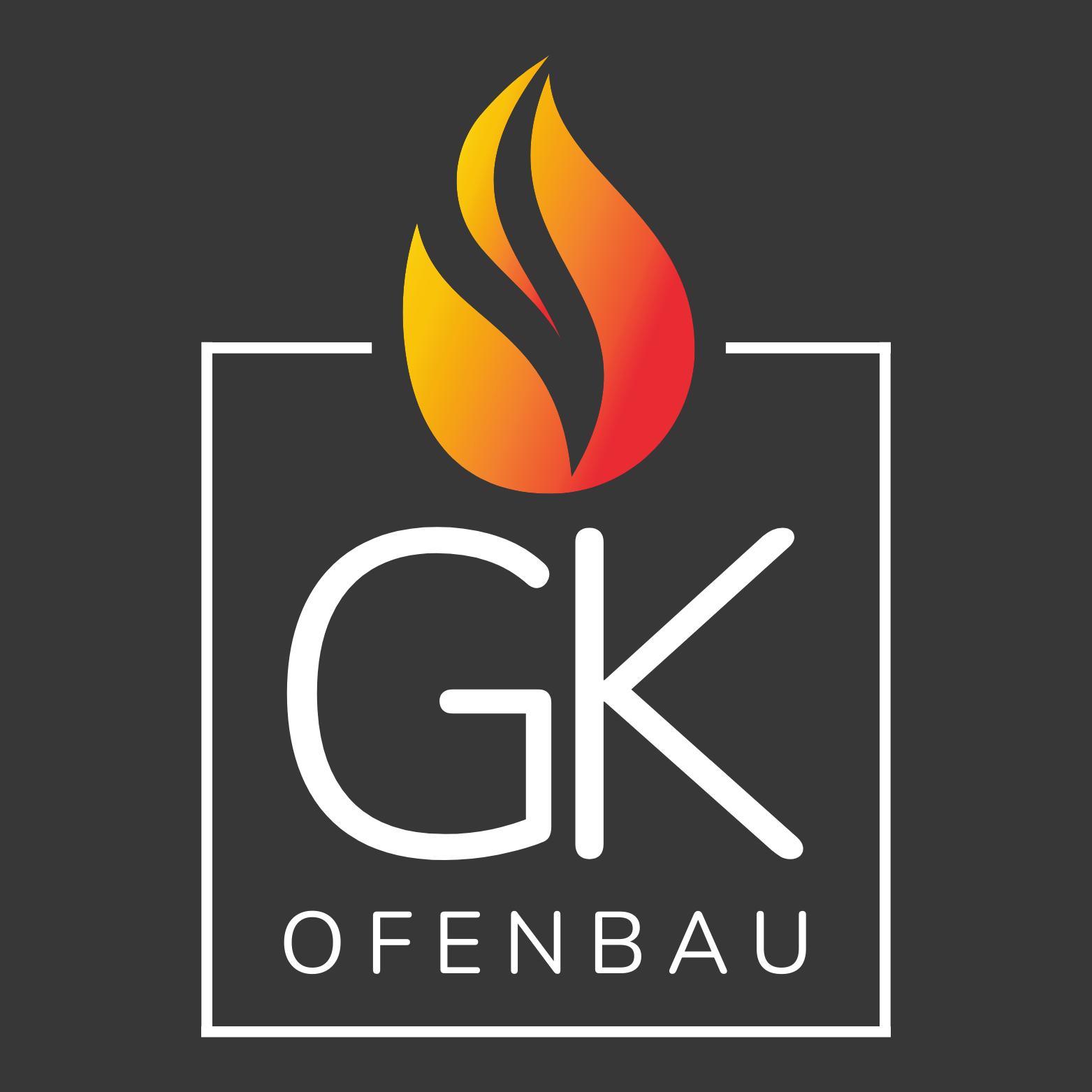 GK Ofenbau - Gabor Karpati Ofenbauer Meister