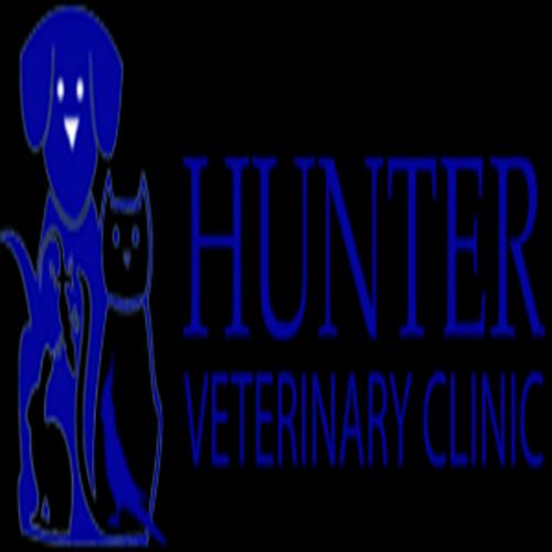 Hunter Veterinary Clinic