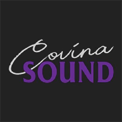 Covina Sound