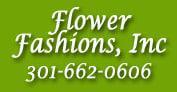 Flower Fashions Inc
