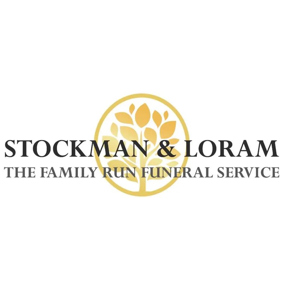 Stockman & Loram the Family Run Funeral Service