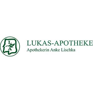 Lukas-Apotheke