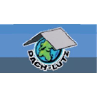 Richter Lutz Dachdeckerei