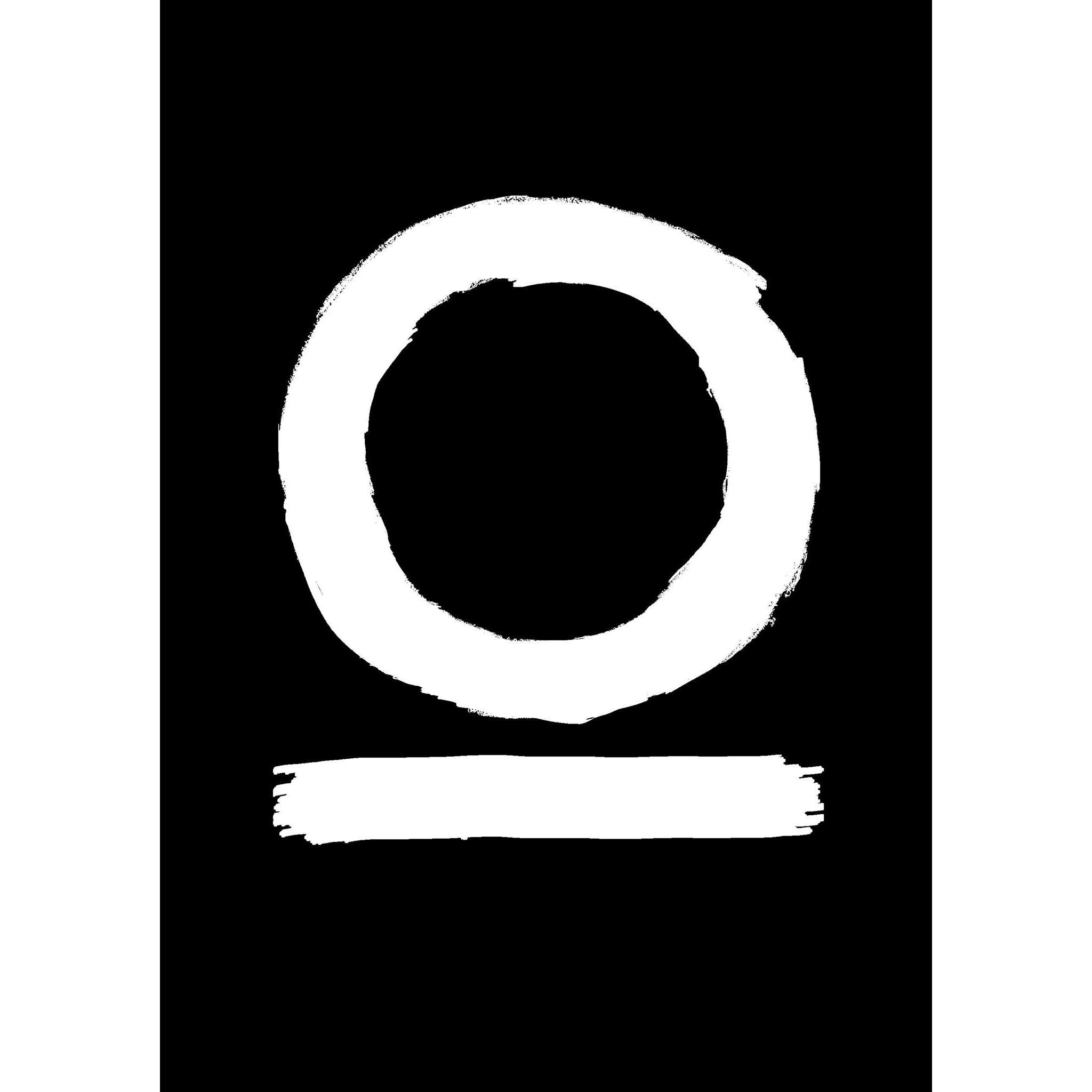 Quantum Pilates - Madrid