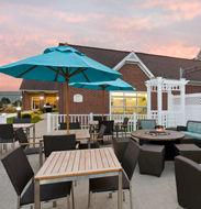 Residence Inn by Marriott Peoria