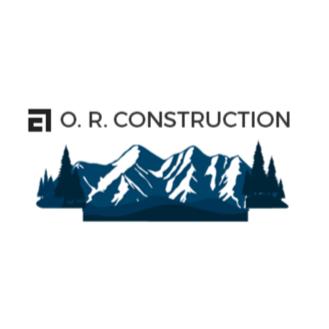 O.R. Construction