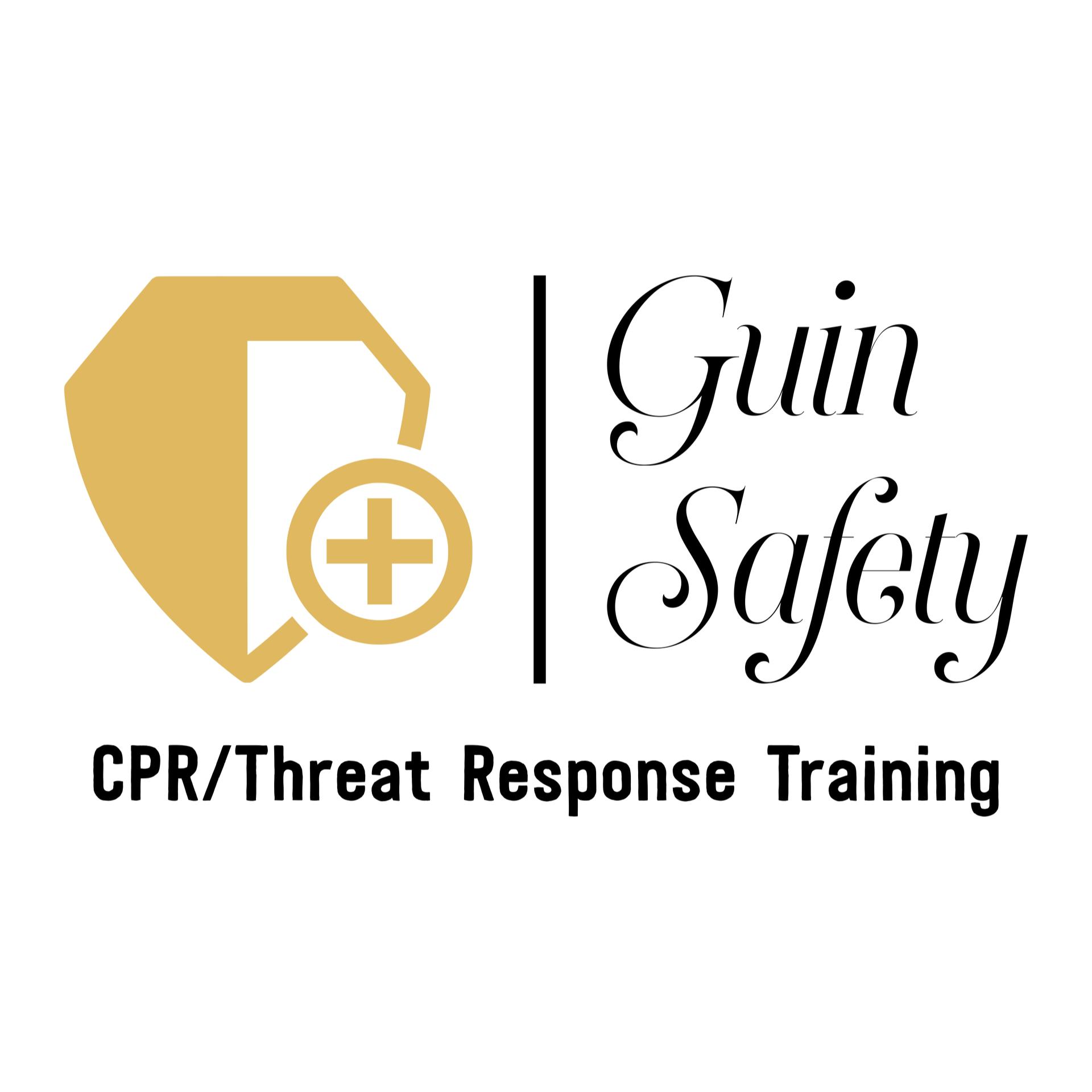 Guin Safety