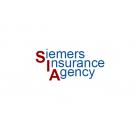 Siemers Insurance Agency, LLC
