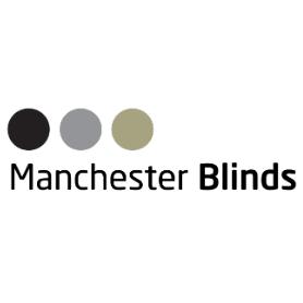 Manchester Blinds