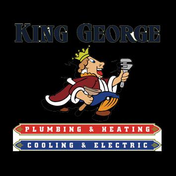 King George Plumbing and Heating