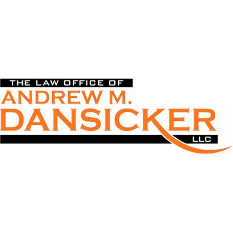 The Law Office of Andrew M. Dansicker, LLC