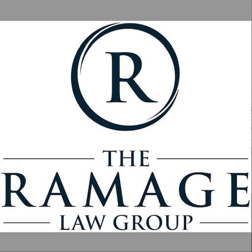 The Ramage Law Group