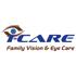 I-Care Family Vision & Eyecare Ltd