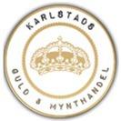 Karlstads Guld & Mynthandel