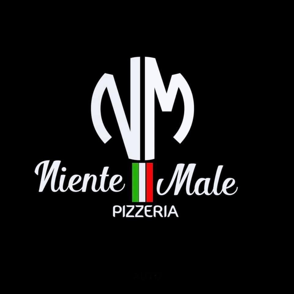 Pizzeria Niente Male