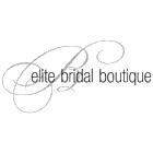 Elite Bridal Boutique