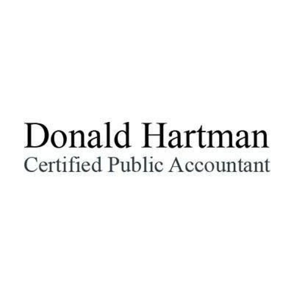 Hartman & Company PC