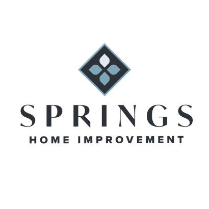 Springs Home Improvement