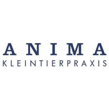 Kleintierpraxis Anima AG