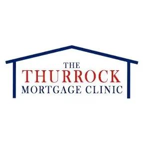 The Thurrock Mortgage Clinic Ltd