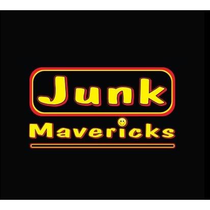 Junk Mavericks