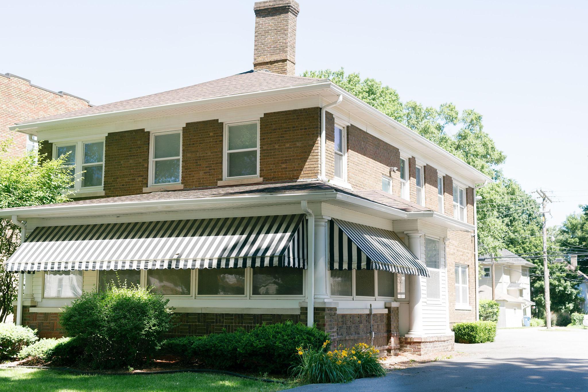 Gobel, Ballard, & Associates Inc