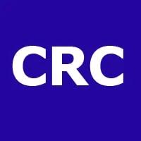 Computer Repair Centre Kirkcaldy Ltd