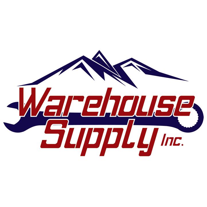 Warehouse Supply, Inc.