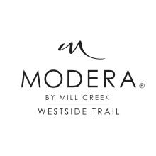 Modera Westside Trail
