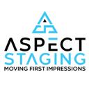 Aspect Staging