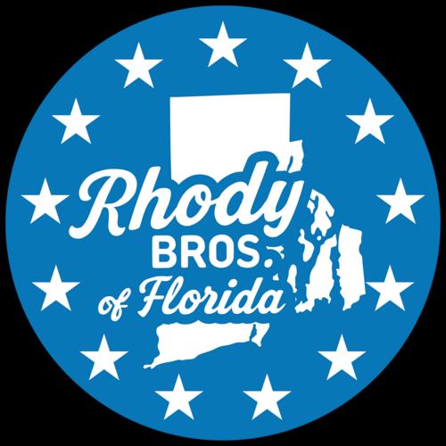 Rhody Bros.