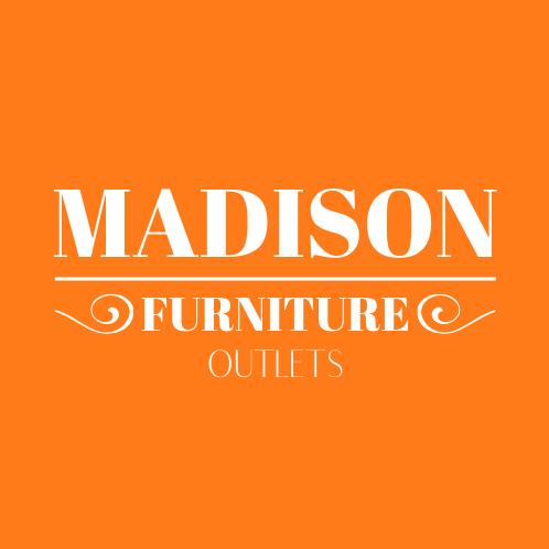 Madison Furniture Outlet