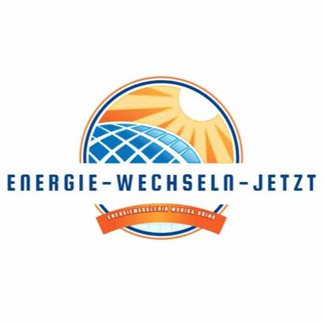 Energie Wechsel Jetzt