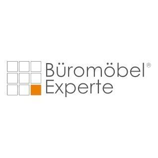 Büromöbel Experte GmbH