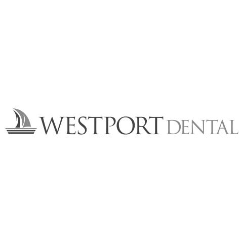 Westport Dental