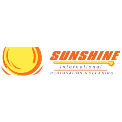 Sunshine International of Savannah Inc.