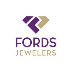 Fords Jewelers